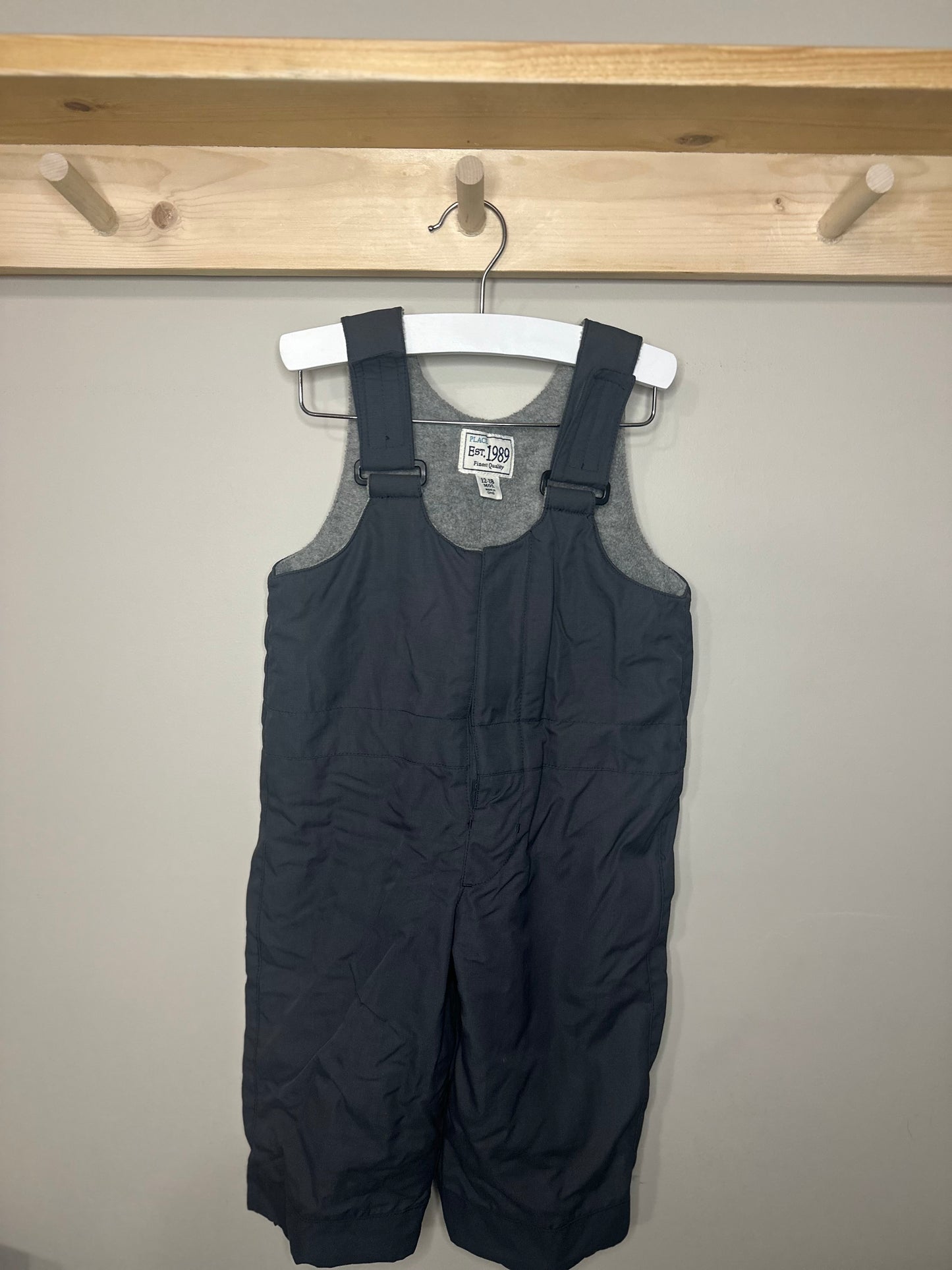 The Children’s Place | 12-18m