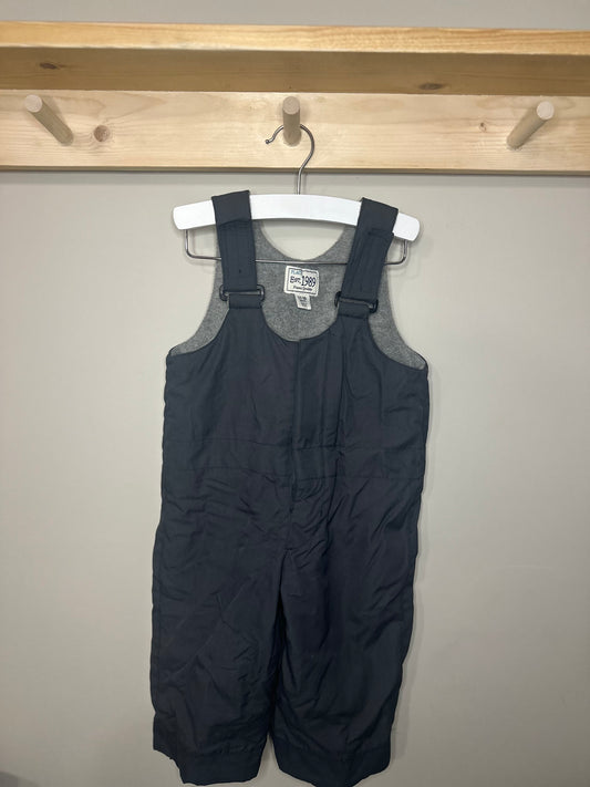 The Children’s Place | 12-18m