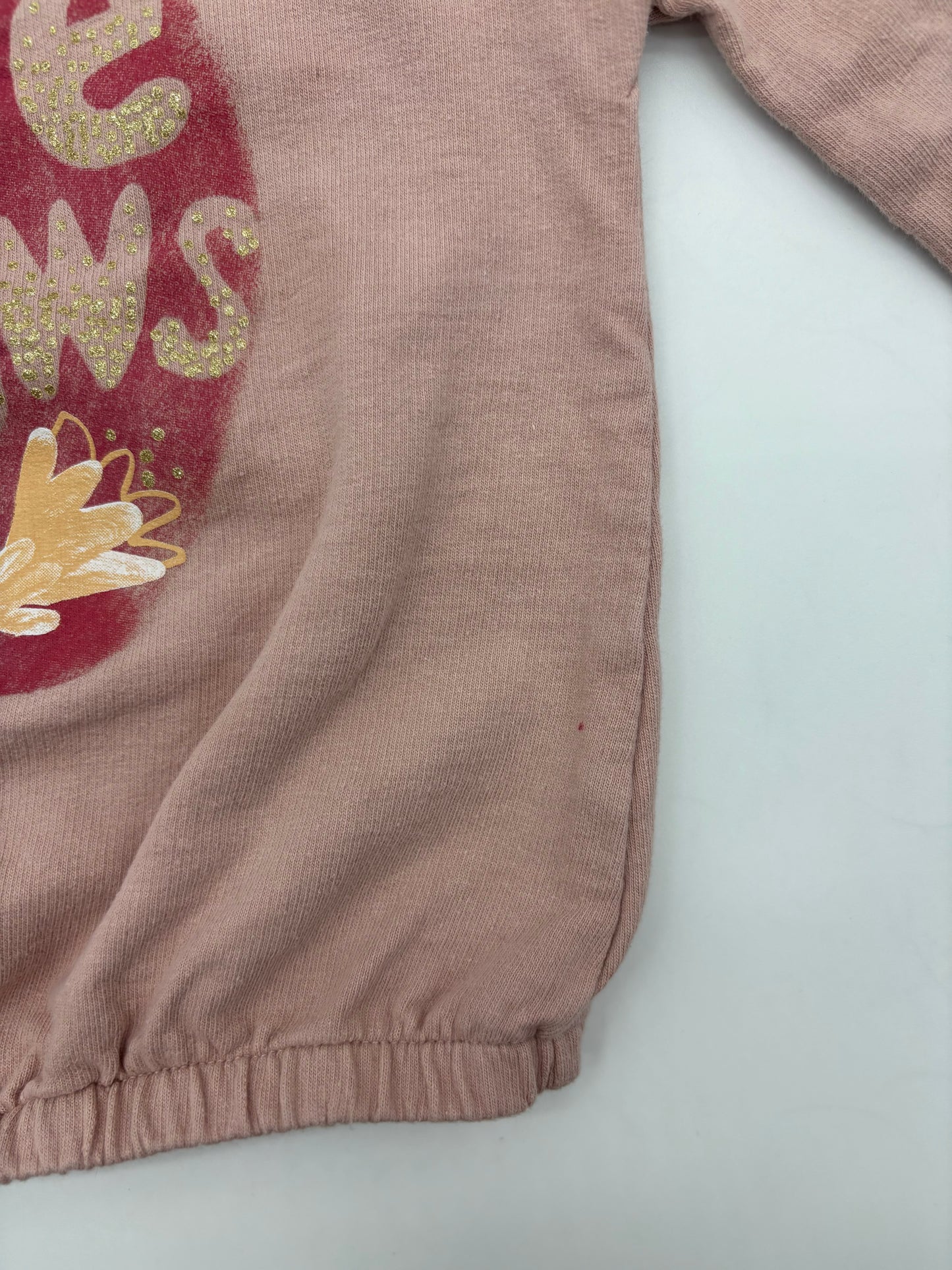 Carter’s  | 4T