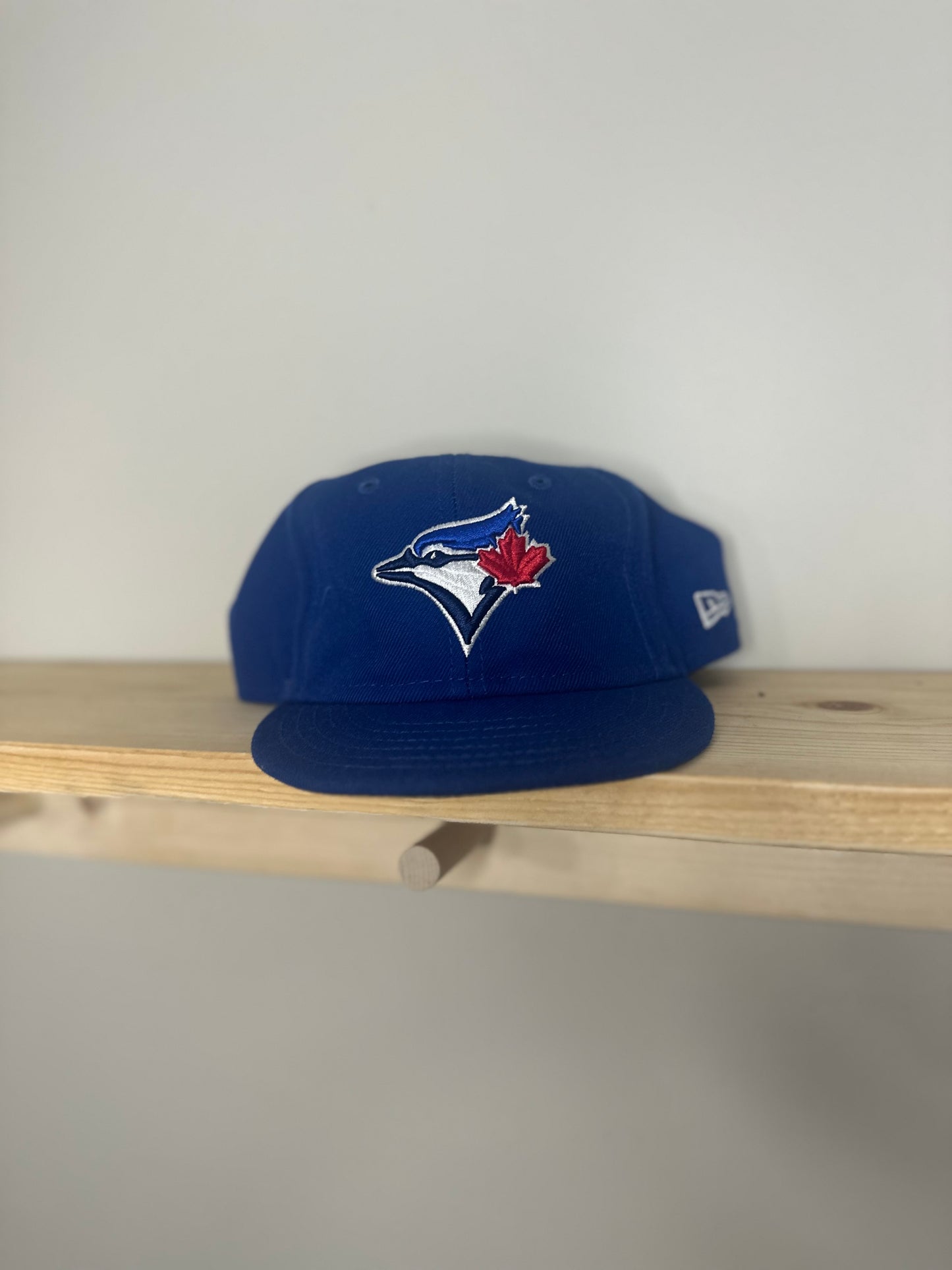 Blue Jays Infant Hat