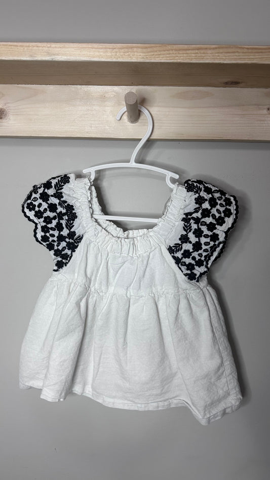 Joie | XS (4)