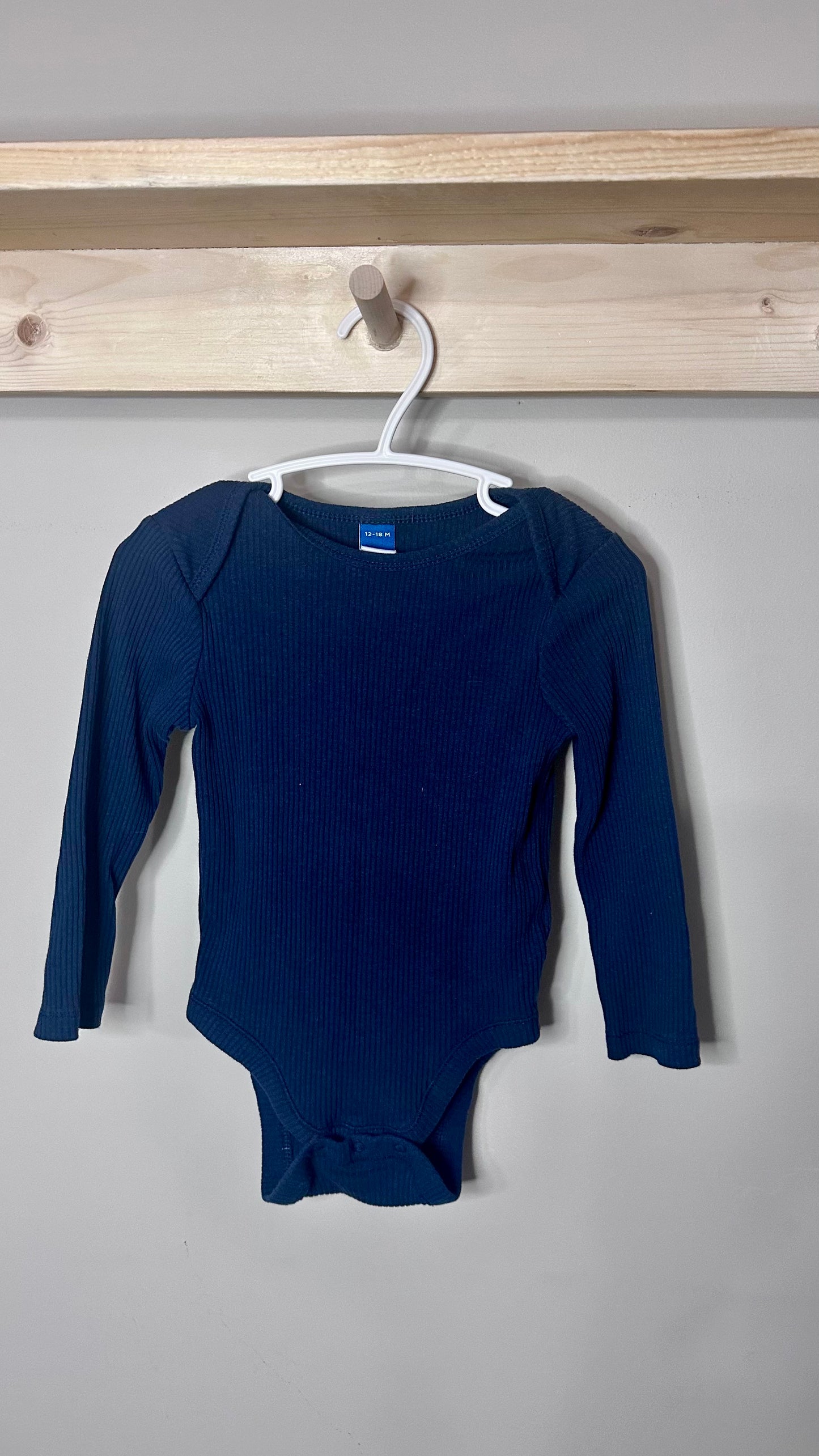 Old Navy | 12-18 M