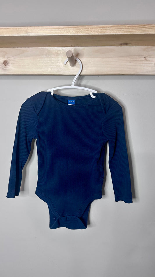 Old Navy | 12-18 M