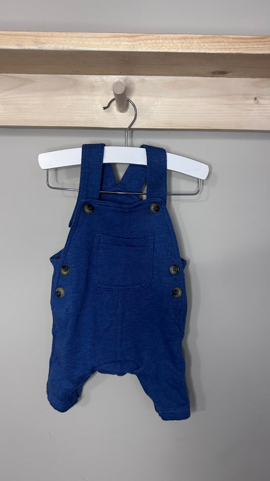 Joe Fresh | 0-3M