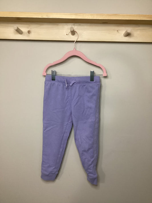 Carter’s | 4T