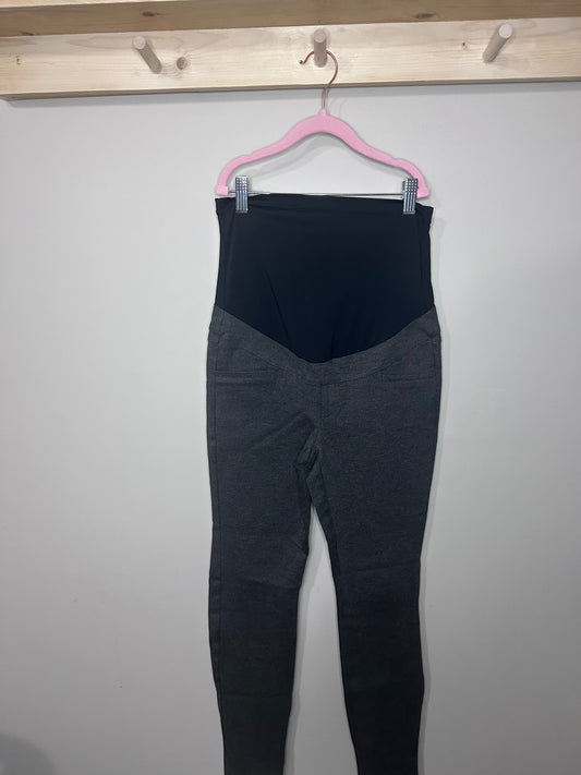 Stork & Babe Maternity | X-Small