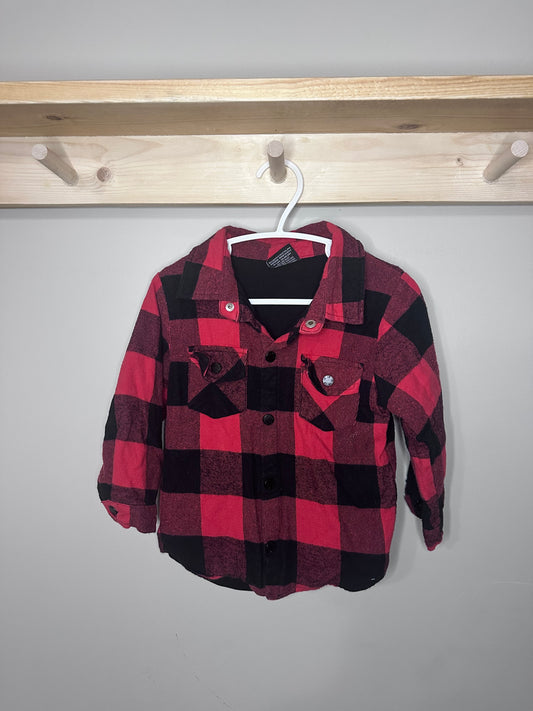 Little Bipsy | 18-24m