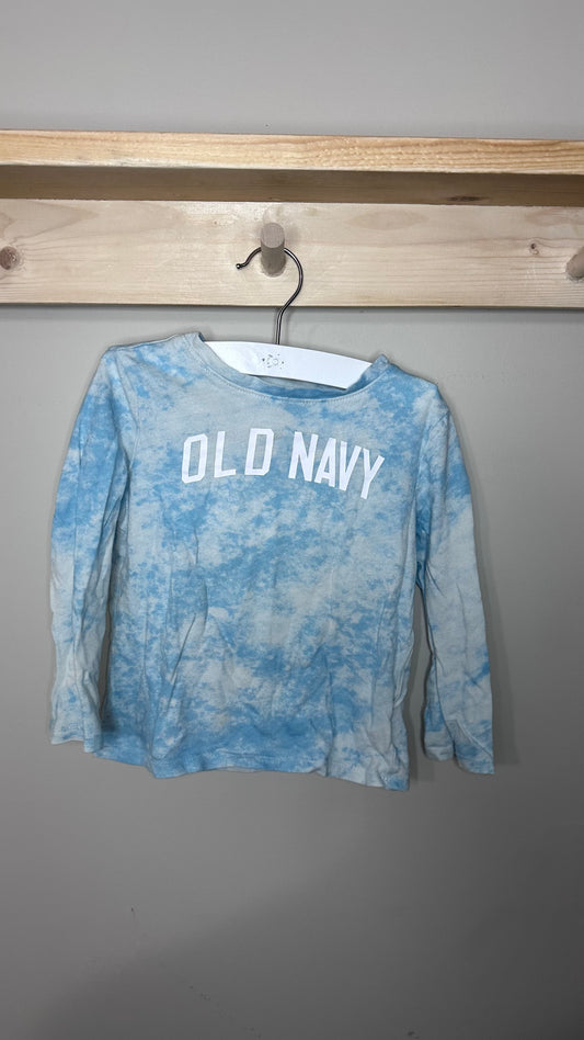 Old Navy | 3T