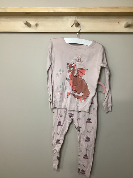 Carter’s | 4T