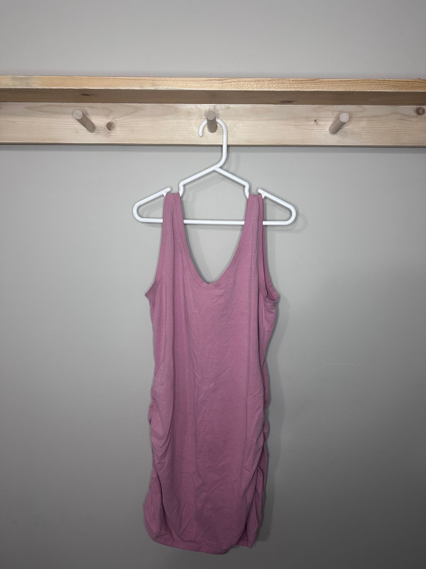 Motherhood Maternity | Medium