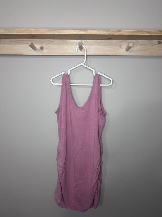 Motherhood Maternity | Medium