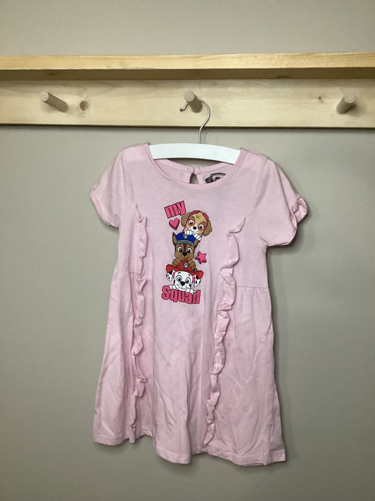 Characters | Paw Patrol | 4T