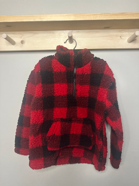 Johnnie’s Jeans | 5T