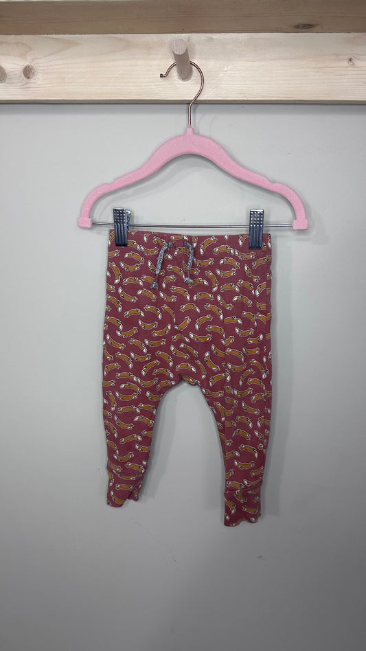 Joe Fresh | 6-12M