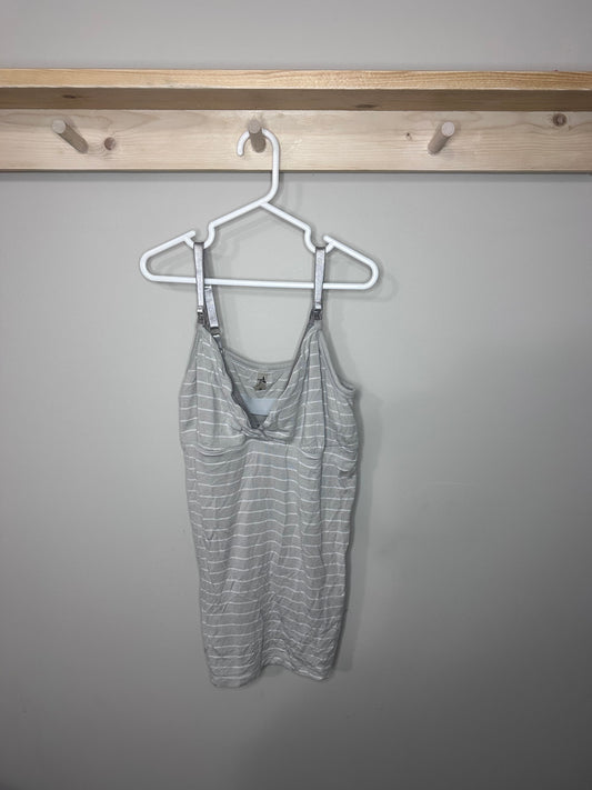 Thyme Maternity | Small