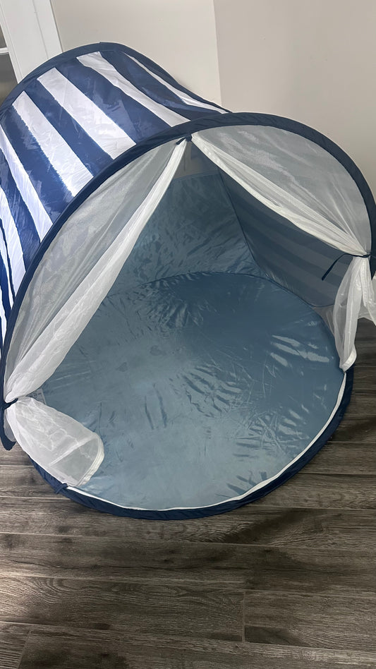 Babymoov Beach Tent