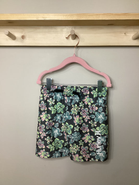 Hurley | 4T