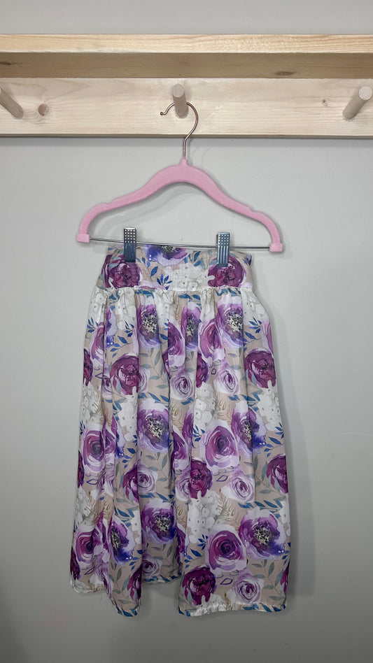 Kryssi Kouture | size 8/9 Est.