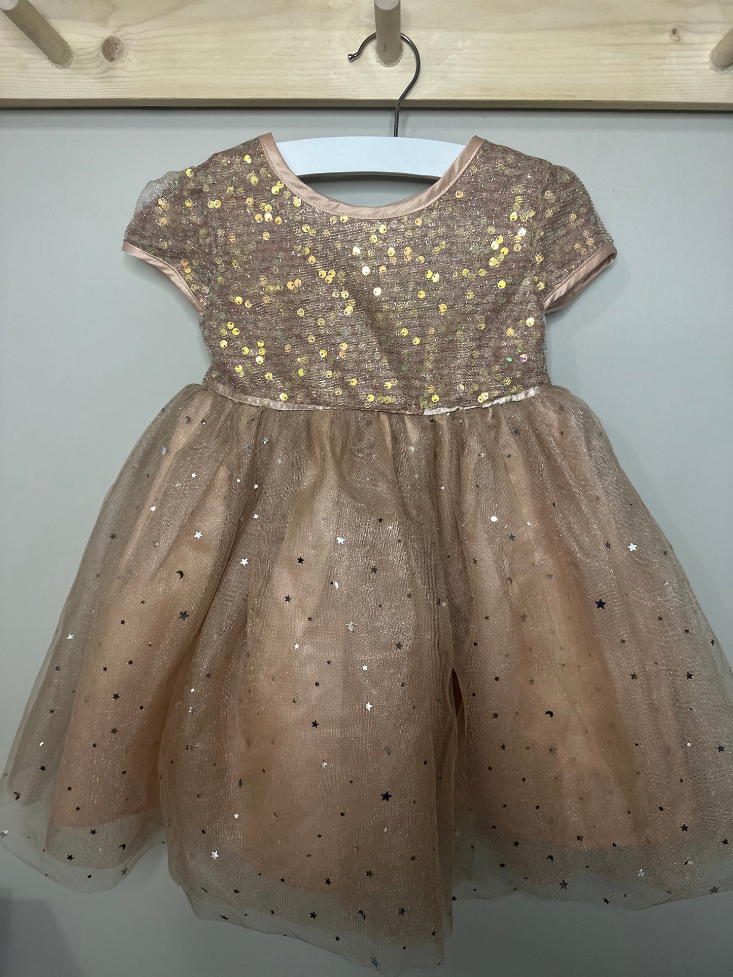 Blueberri Boulevard | 3T