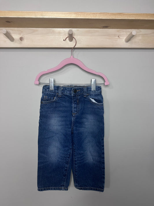 Joe Fresh | 12-18m