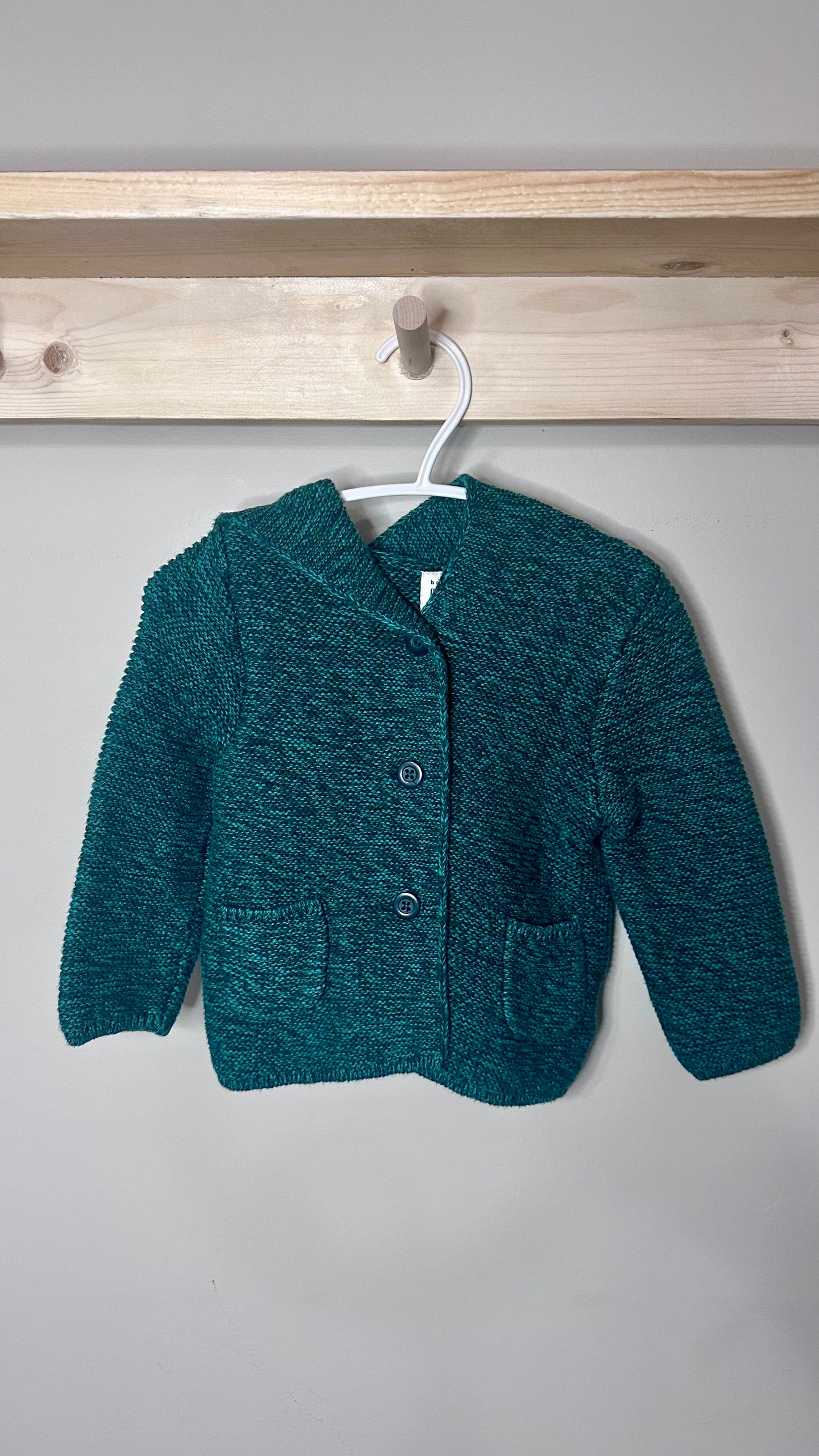 Gap | 6-12 M