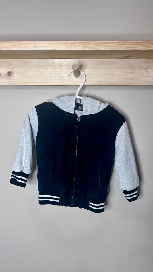 Little Bipsy | 6-12 M