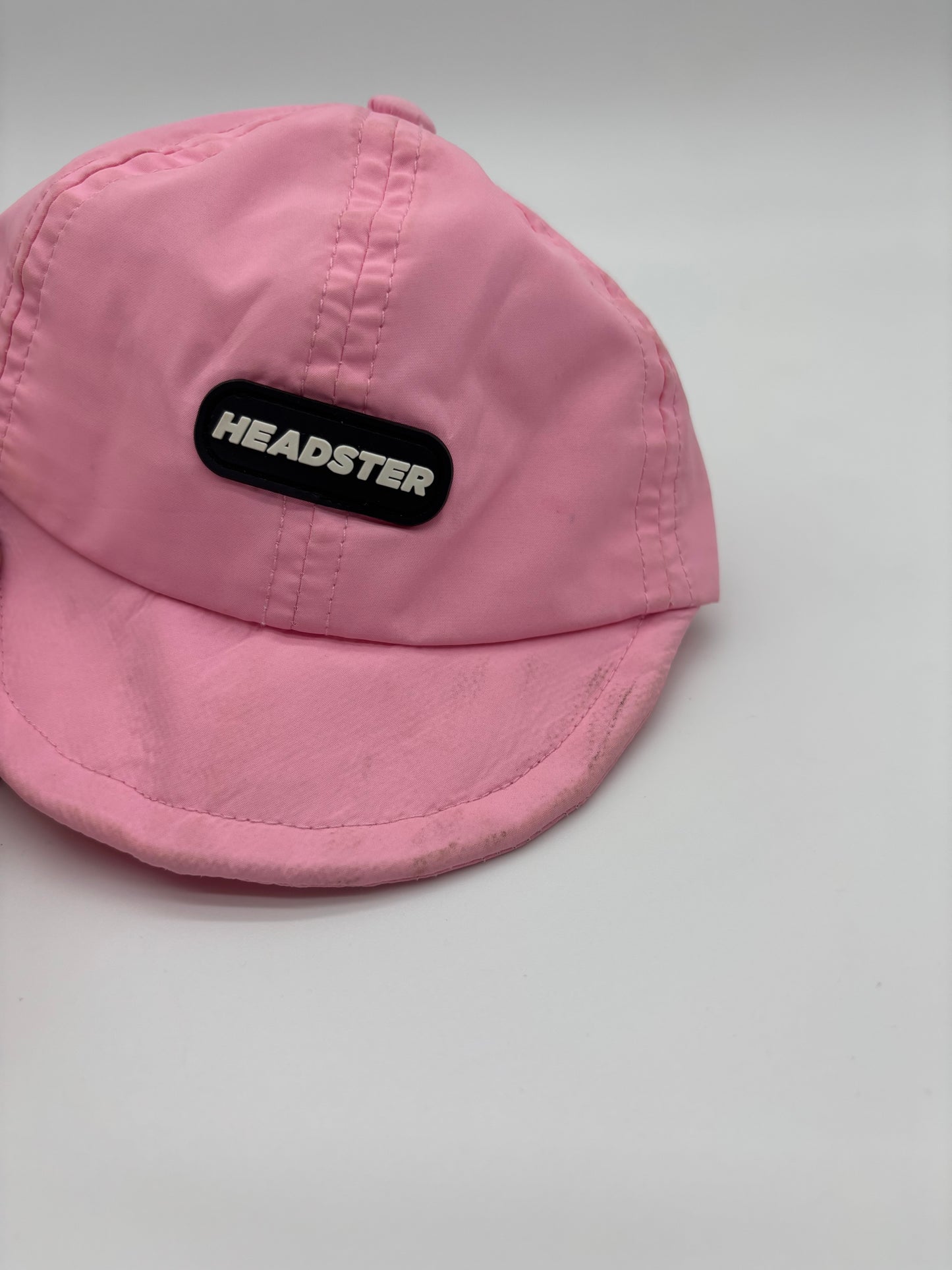 Headster | 0-6m