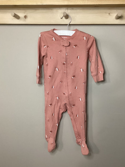 Carter’s | 9M
