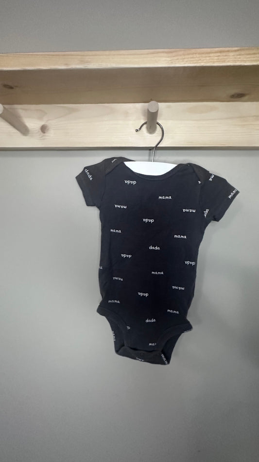 Carter’s | 6M