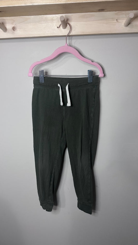 Old Navy | 4T
