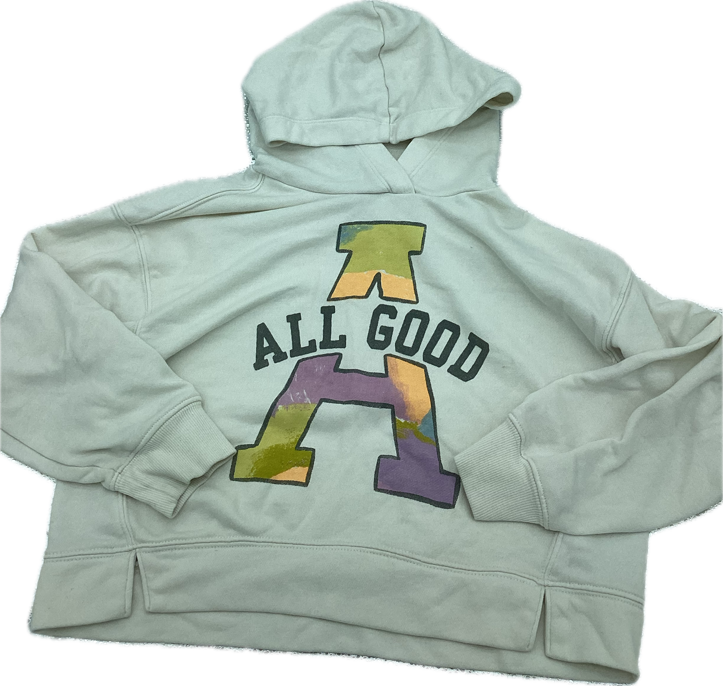 Old Navy | Med (8)