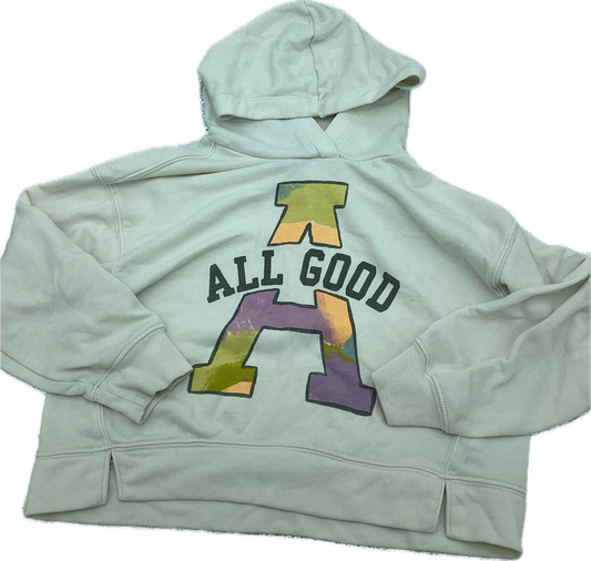 Old Navy | Med (8)