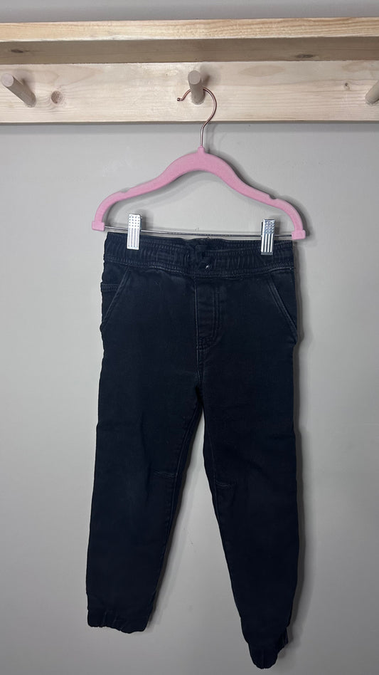Joe Fresh | Sm (6)