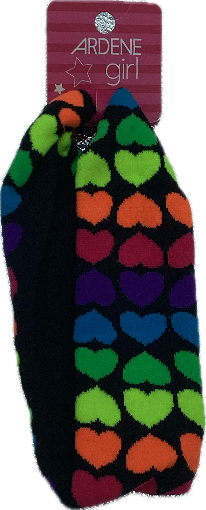 Ardene | Small