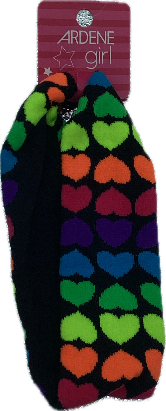 Ardene | Small