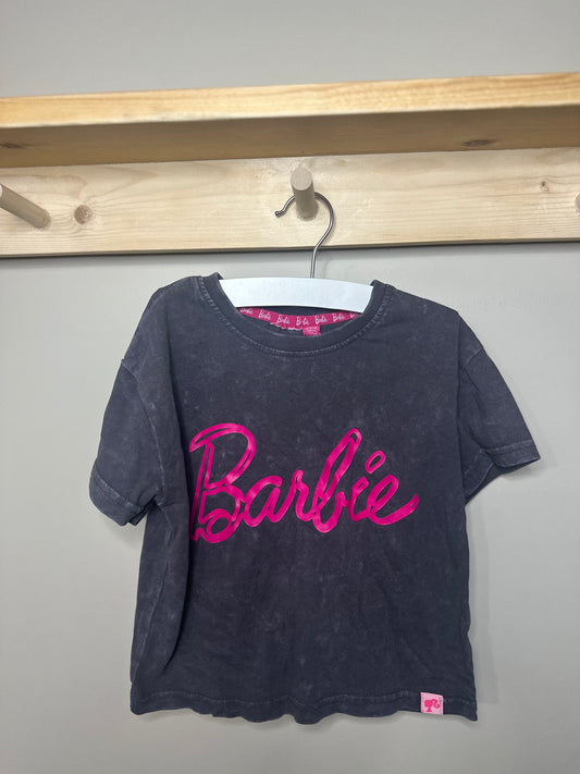 Characters | Barbie | 3-4y