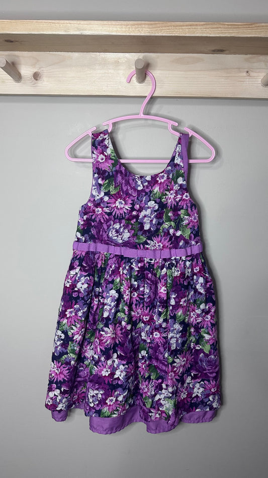 Gymboree | 5
