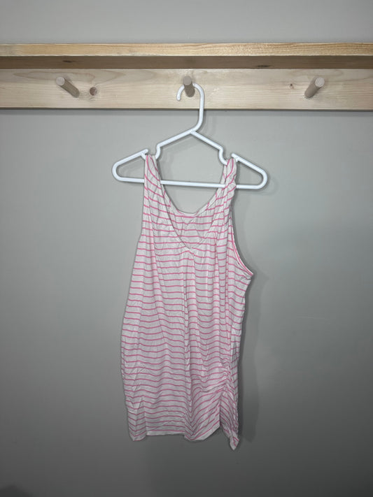 Motherhood Maternity | Medium