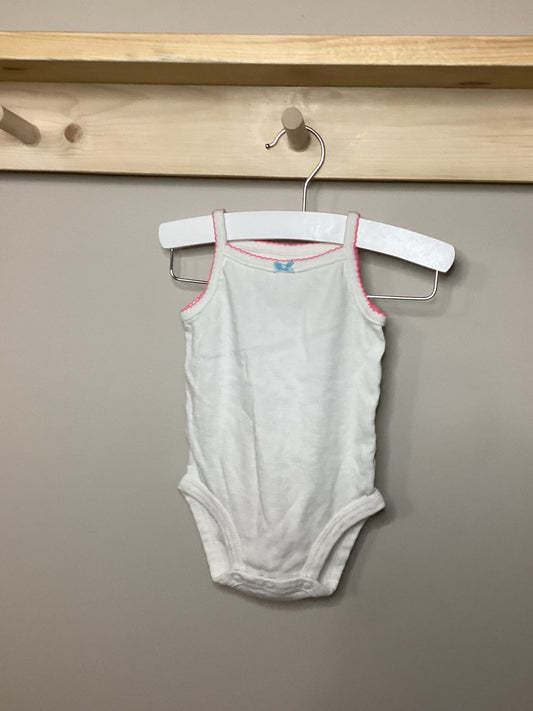 Carter’s | 3M