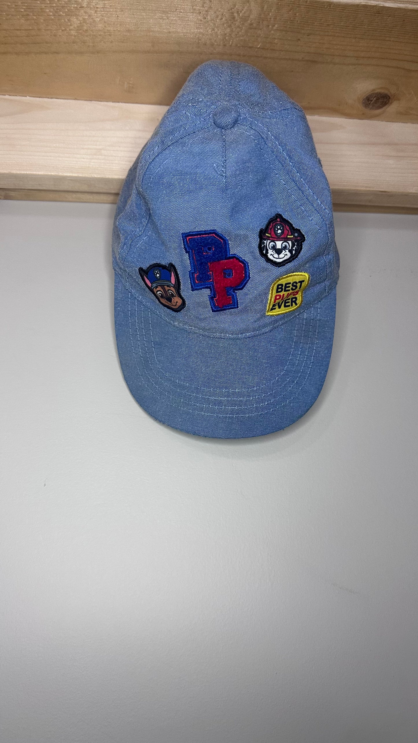 Characters | Paw Patrol