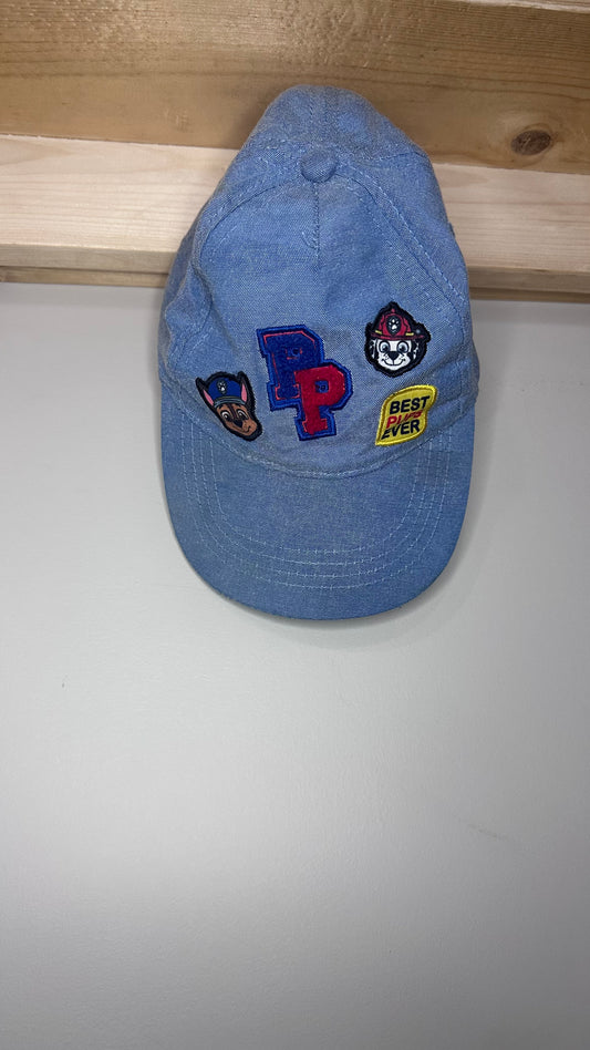 Characters | Paw Patrol