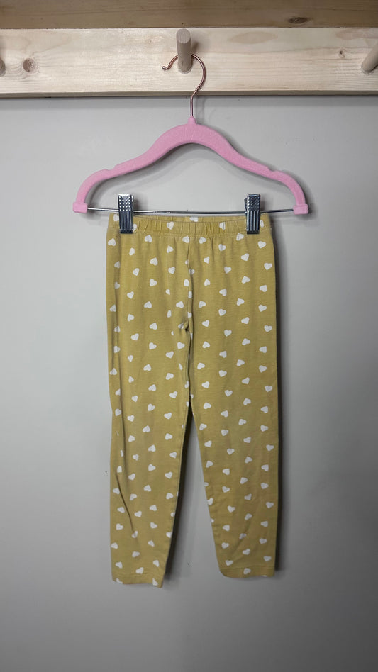 Old Navy | 4T