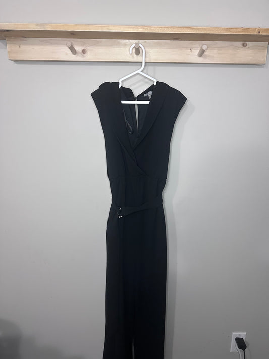 Thyme Maternity | X-Small