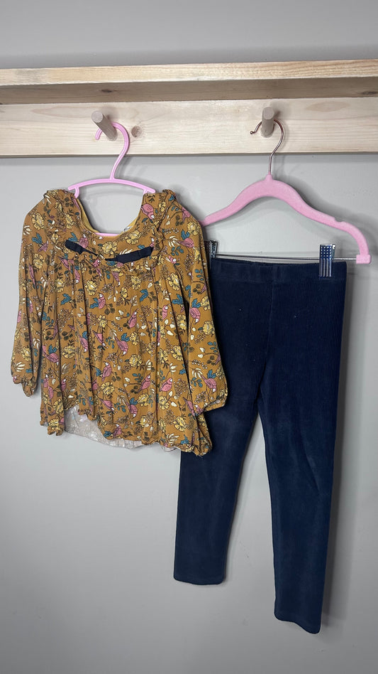 Max Studio | 4T