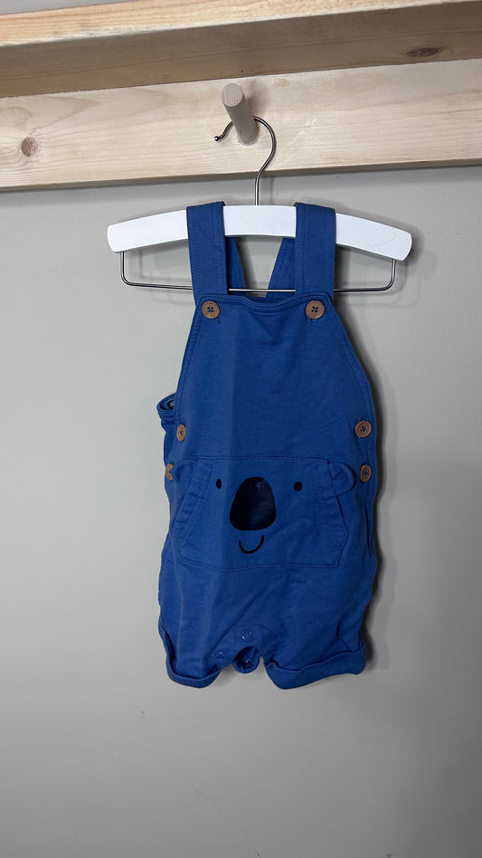 Joe Fresh | 3-6M