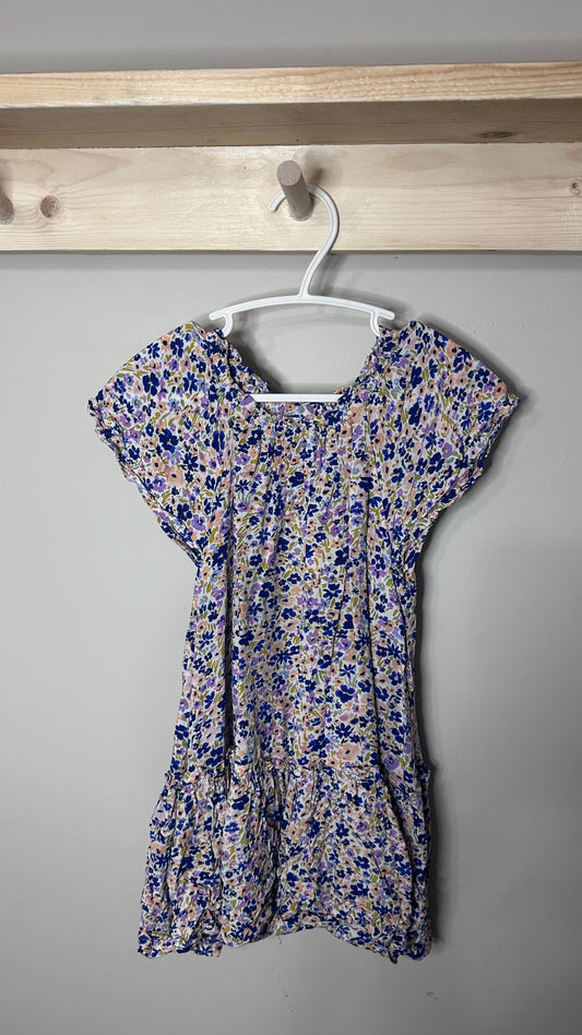 Carter’s | 4T