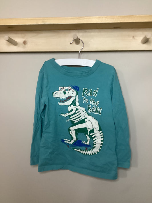 Joe Fresh | 5T