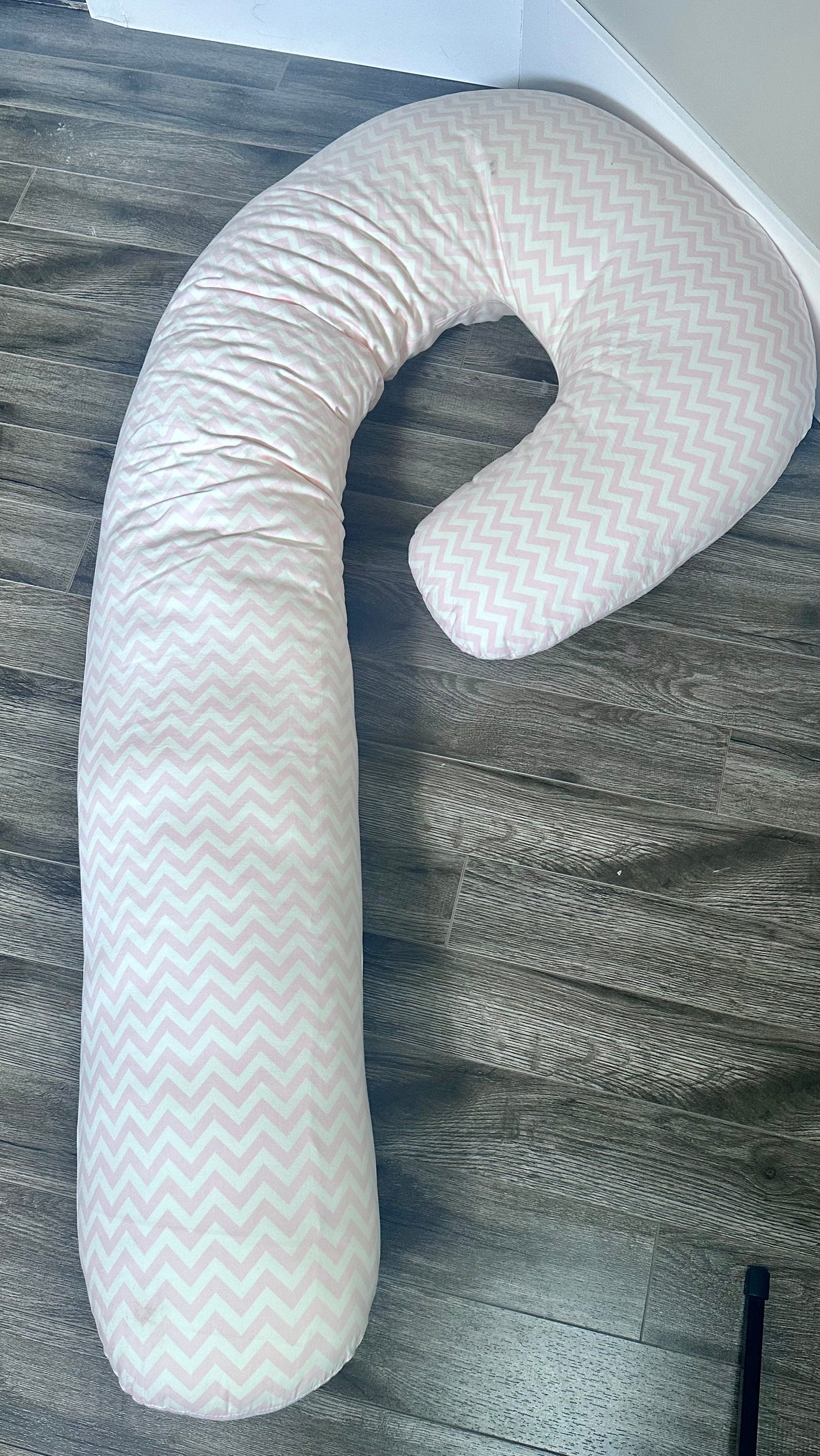 Maternity Pillow