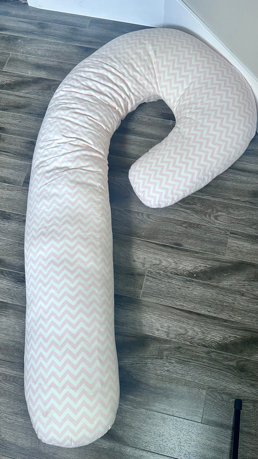 Maternity Pillow