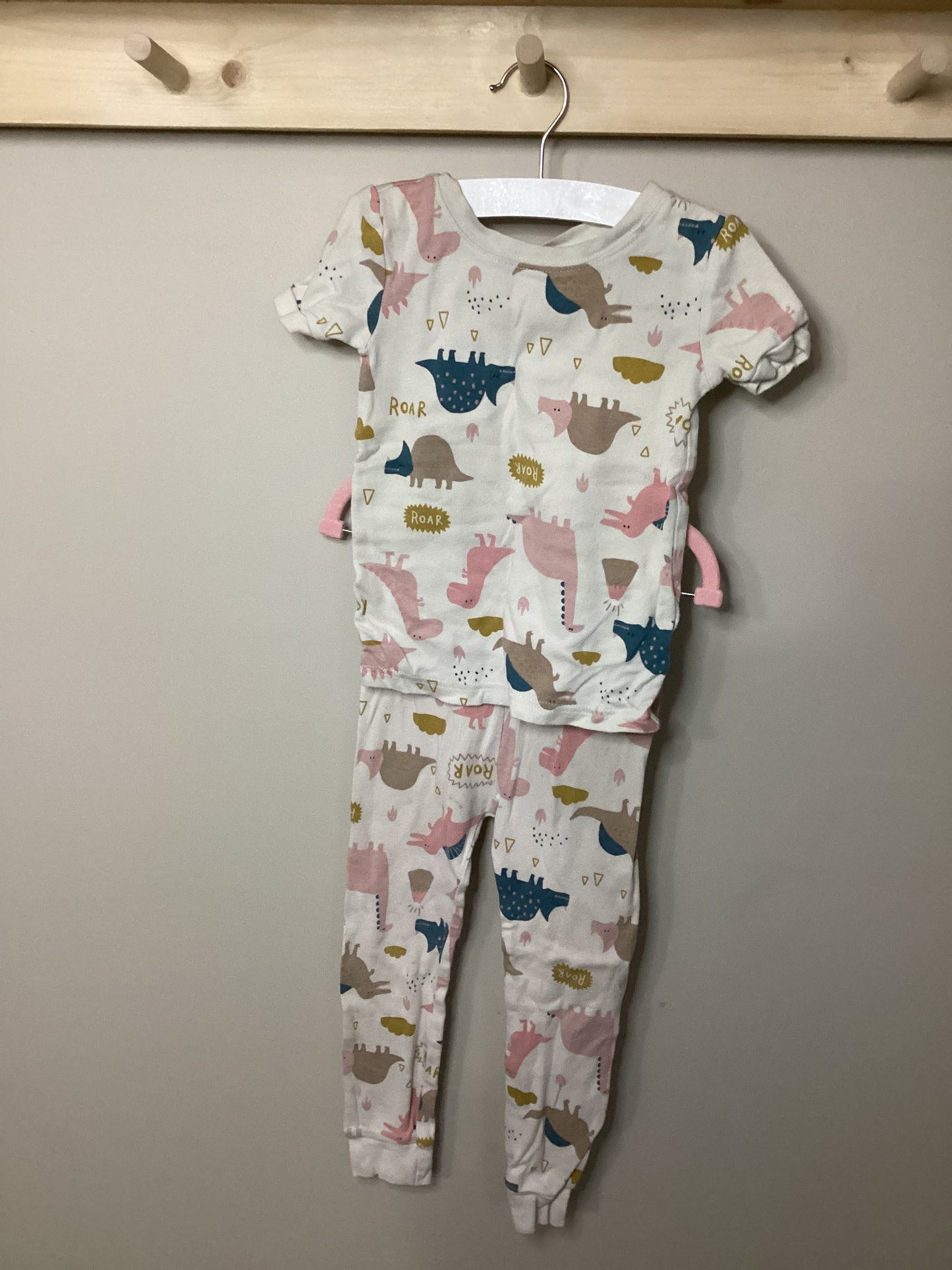 Carter’s | 4T